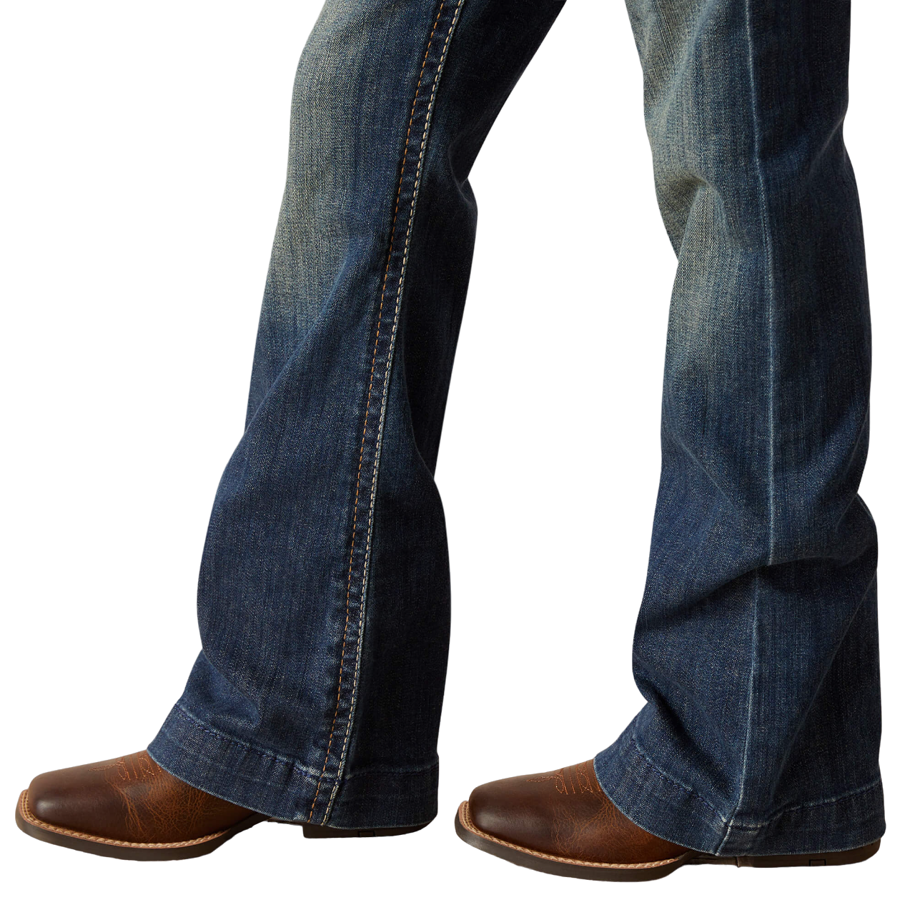 Ariat Youth Girl&