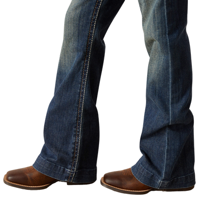 Ariat Youth Girl&