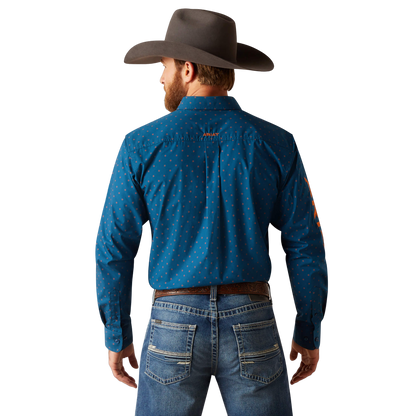 Ariat Men&