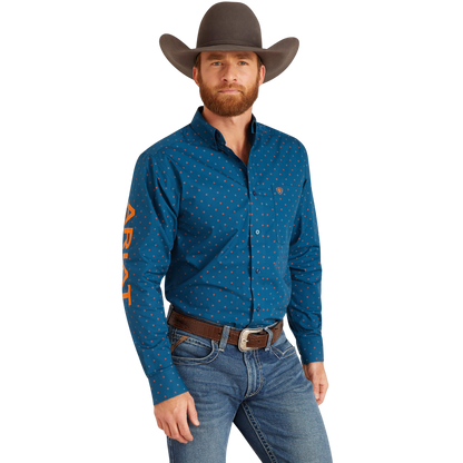Ariat Men&