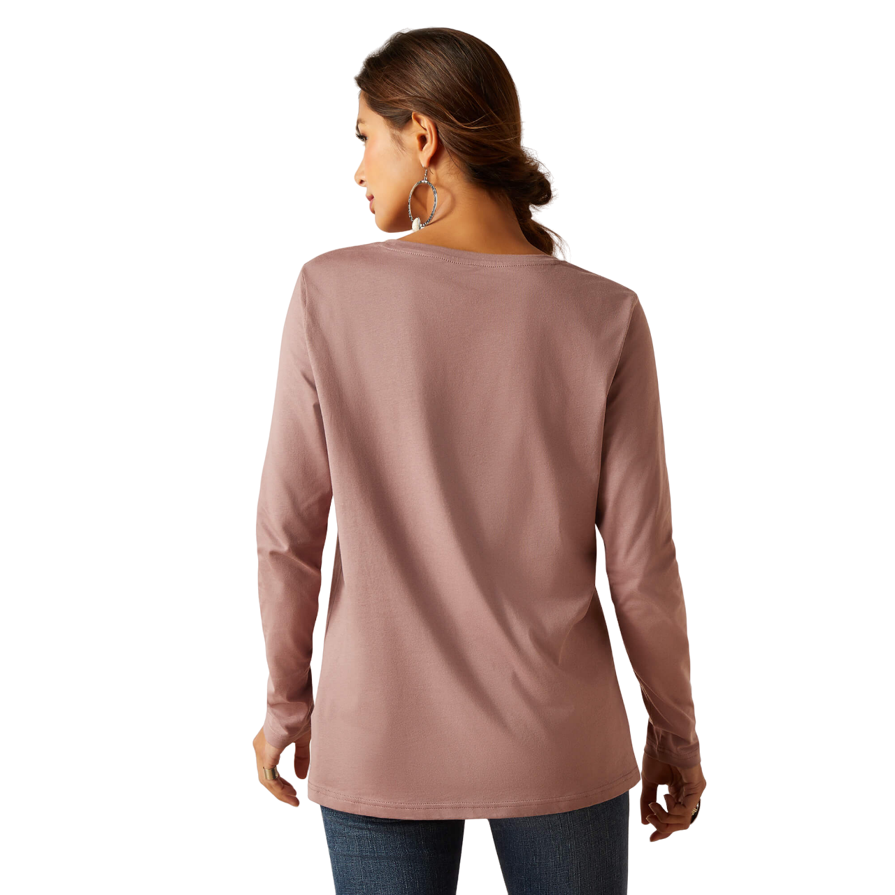 Ariat Women&
