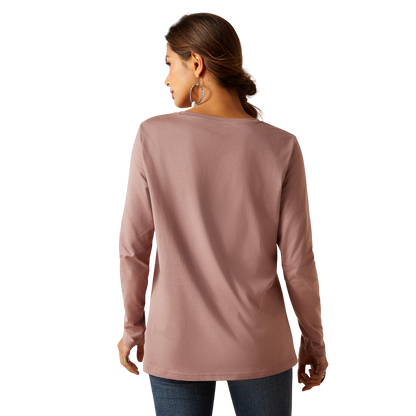 Ariat Women&