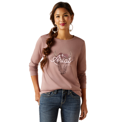 Ariat Women&