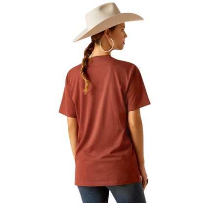 Ariat Women&