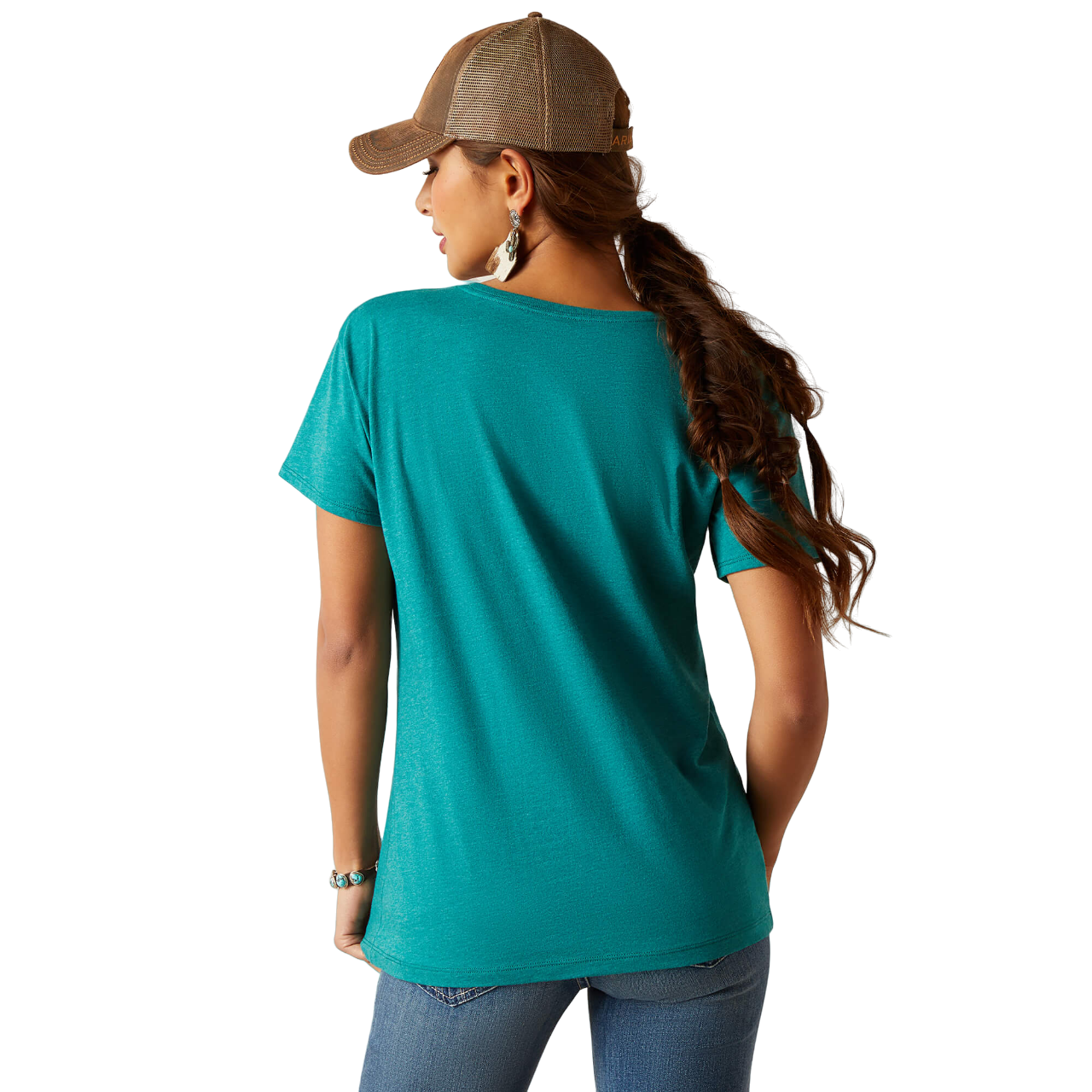 Ariat Women&