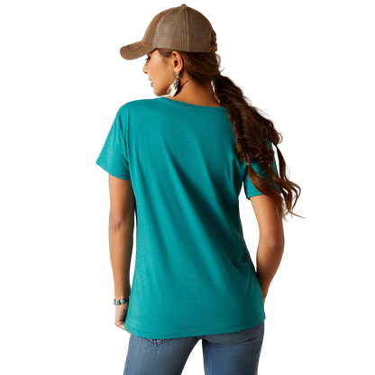Ariat Women&