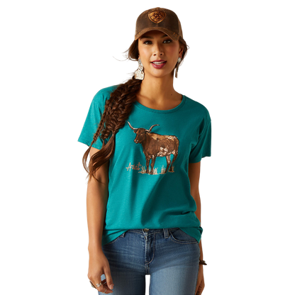 Ariat Women&
