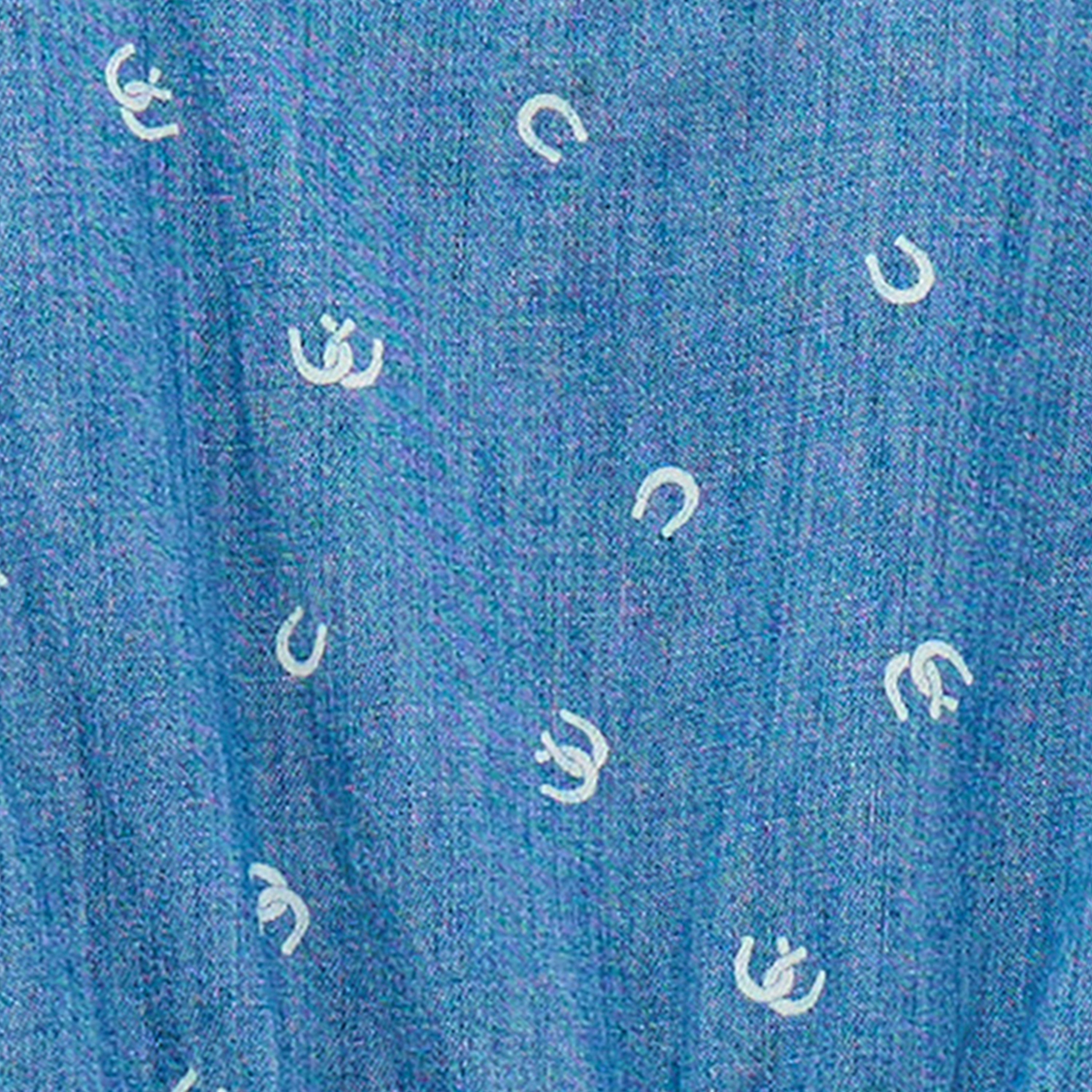 Wrangler Youth Girl&
