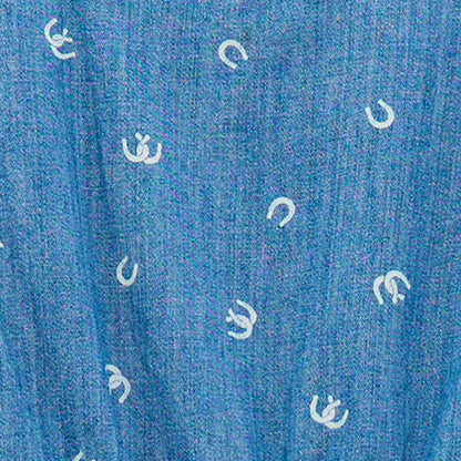 Wrangler Youth Girl&