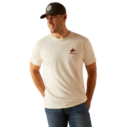 Ariat Men&