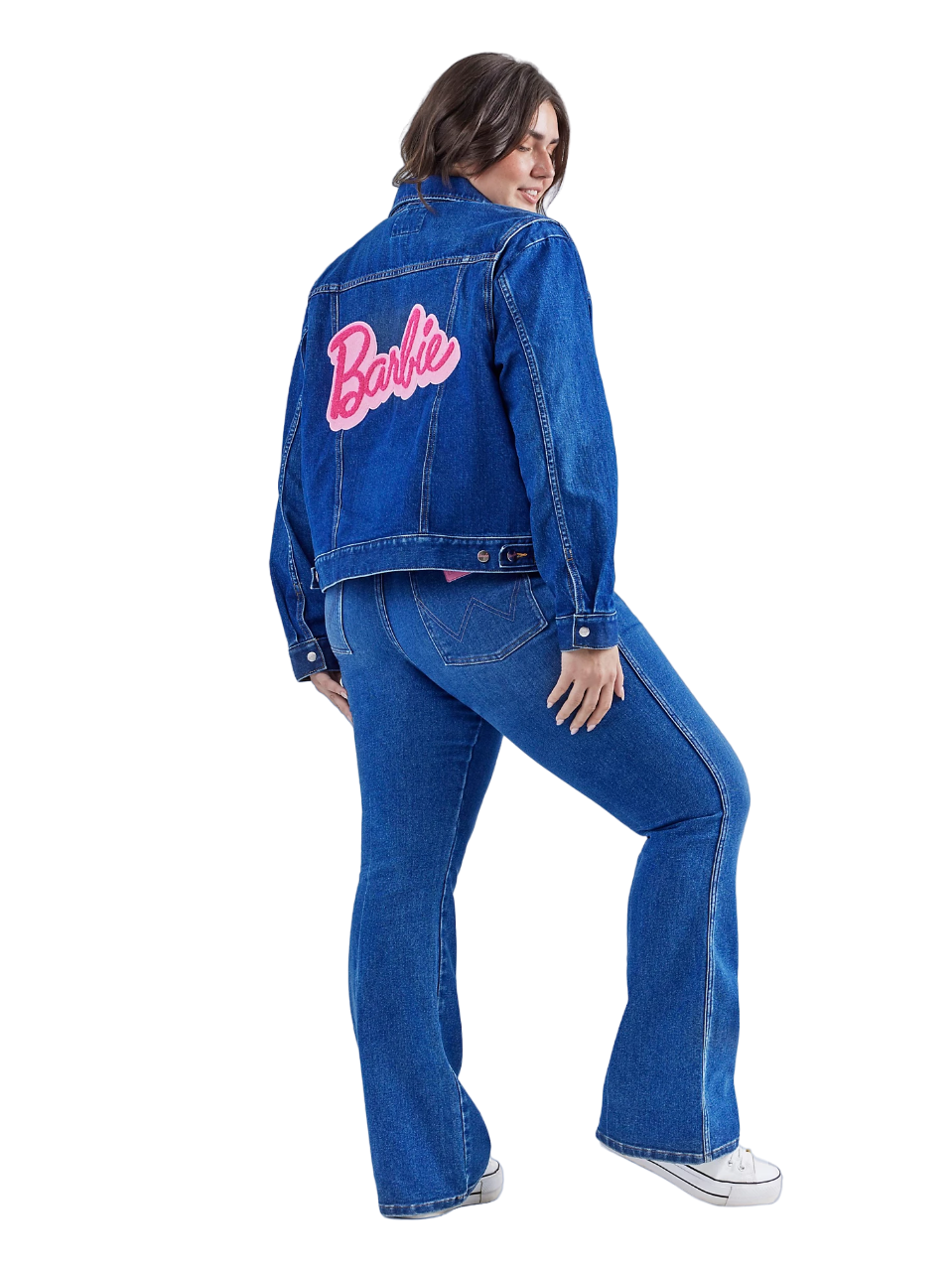 Wrangler Women&