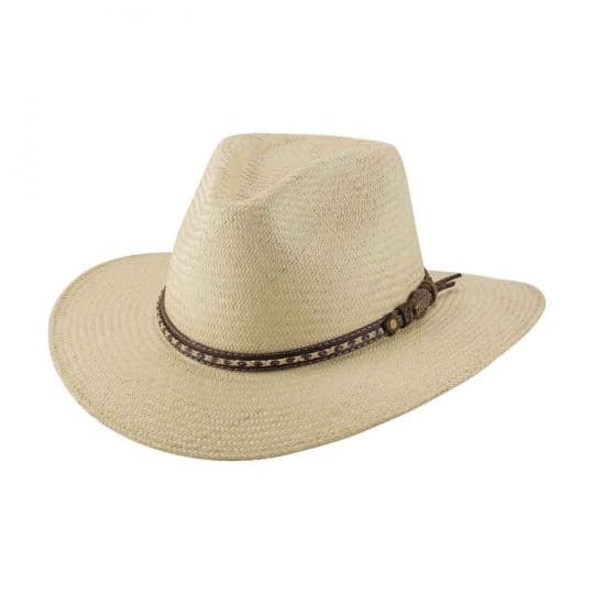 Bullhide Men&