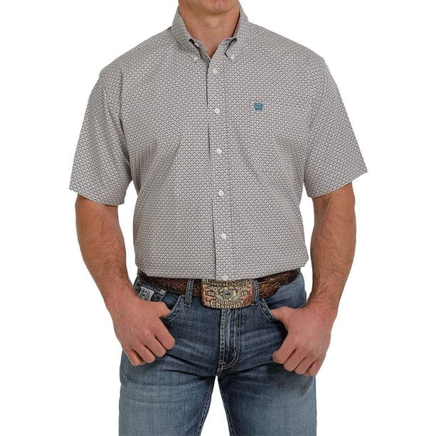 Cinch Men&