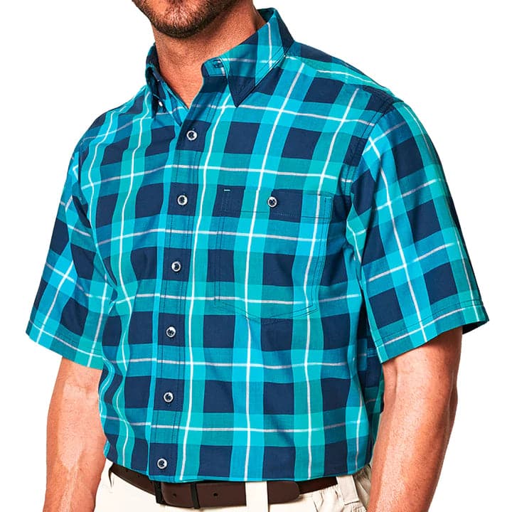Gameguard Men&