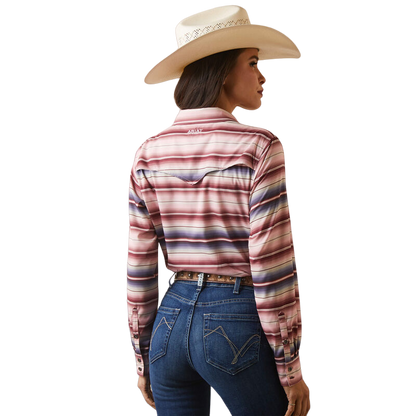 Ariat Women&