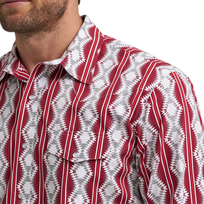 Wrangler Men&