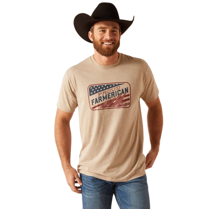Ariat Men&