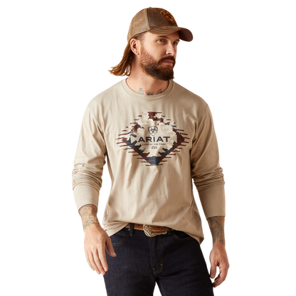 Ariat Men&