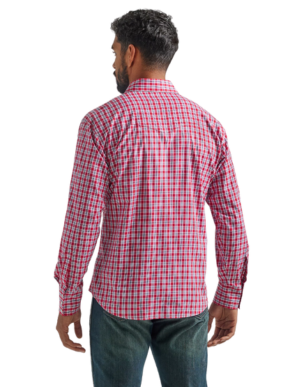 Wrangler Men&
