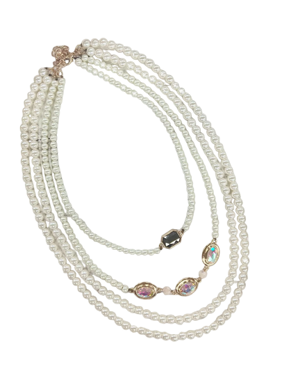 Southern Grace Women&