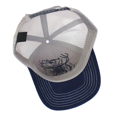 John Deere Men&