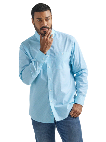Wrangler Men&