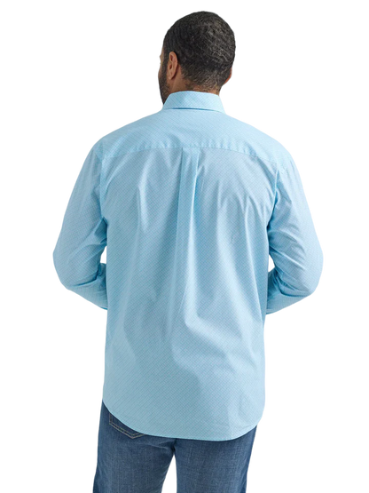 Wrangler Men&