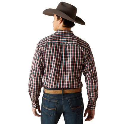 Ariat Men&