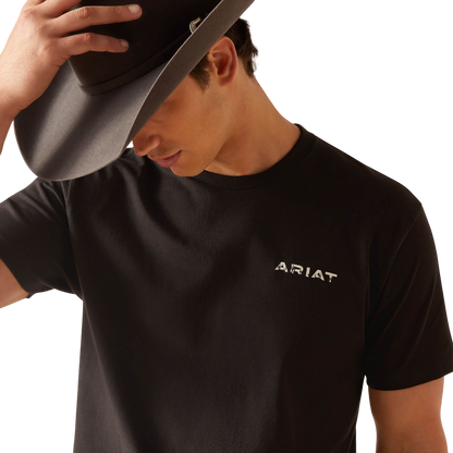 Ariat Men&