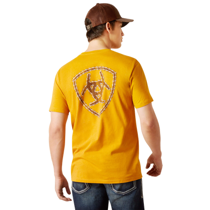 Ariat Men&