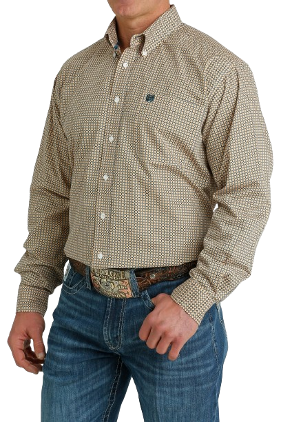Cinch Men&