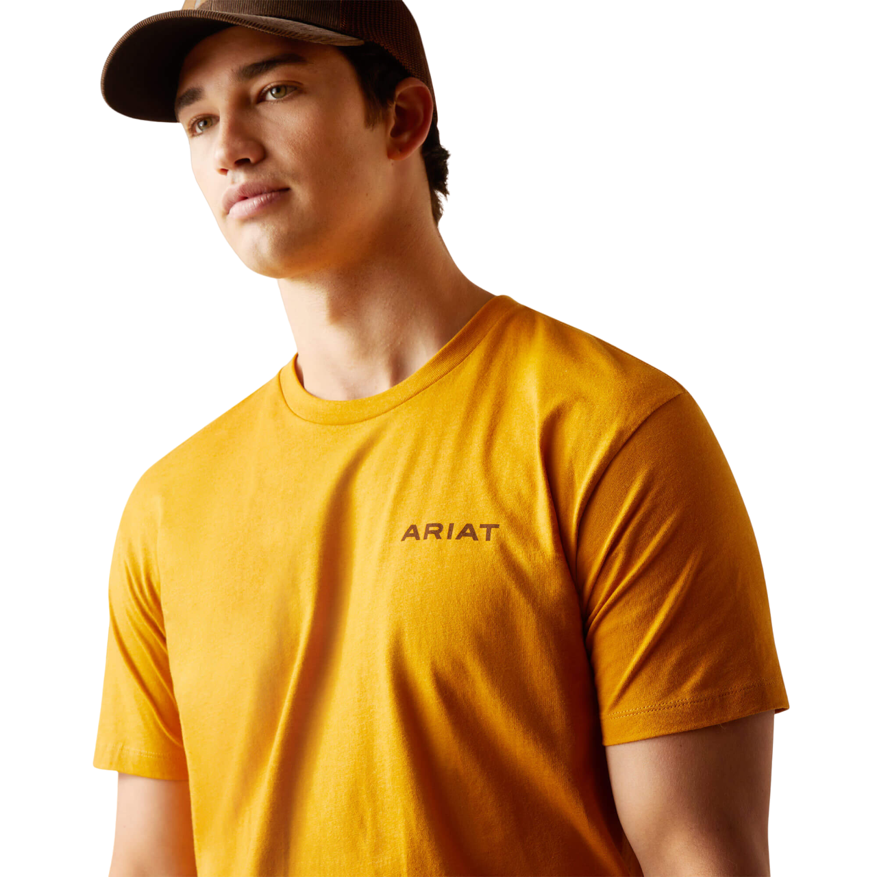 Ariat Men&