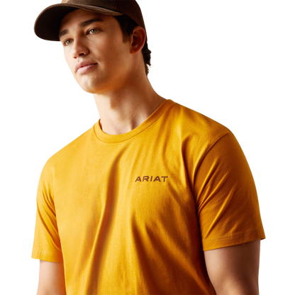 Ariat Men&
