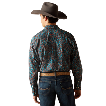 Ariat Men&