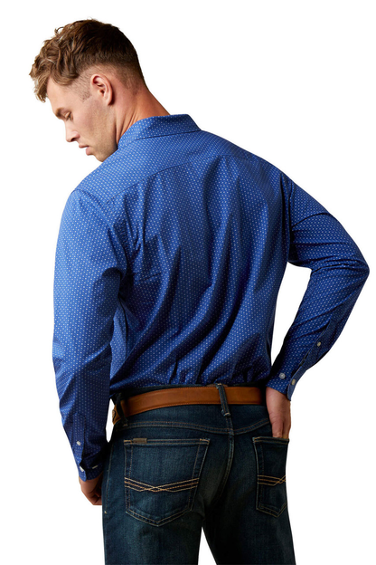 Ariat Men&