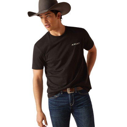 Ariat Men&