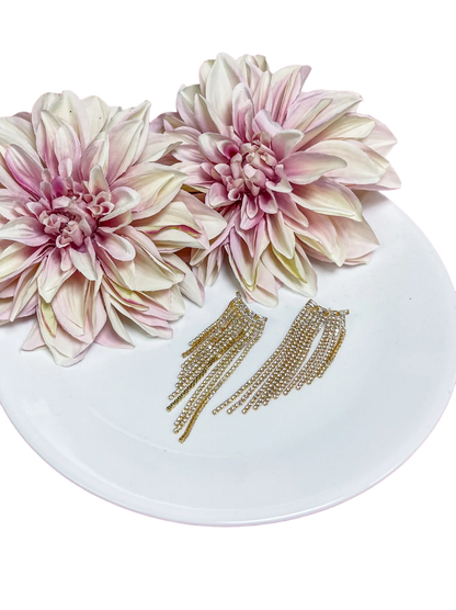 Southern Grace Women&