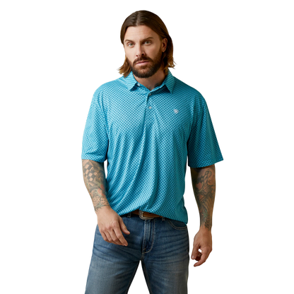 Ariat Men&