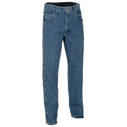 Wrangler Men&