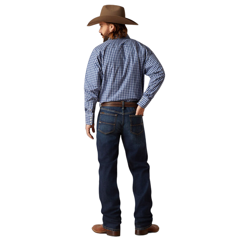 Ariat Men&