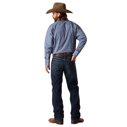 Ariat Men&