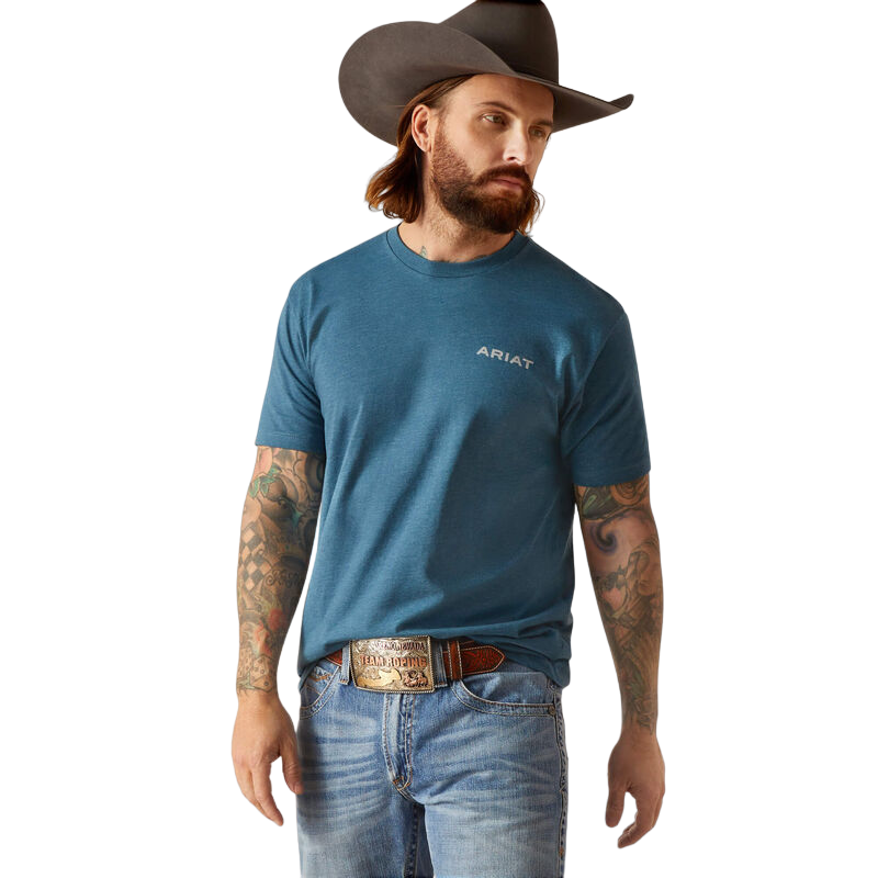 Ariat Men&