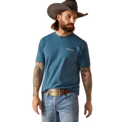 Ariat Men&