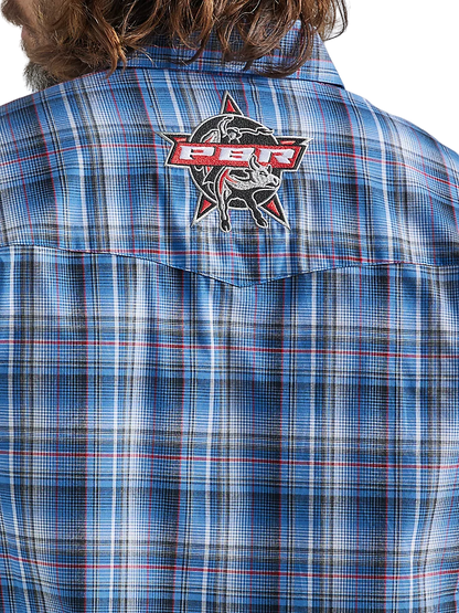 Wrangler Men&