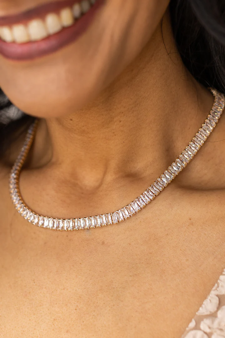 Southern Grace Women&