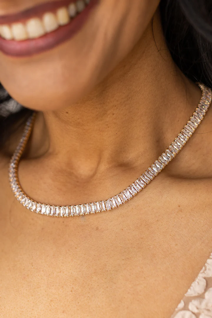 Southern Grace Women&