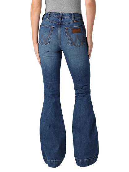 Wrangler Women&