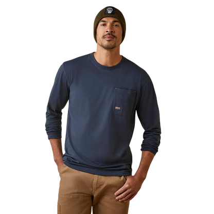 Ariat Men&