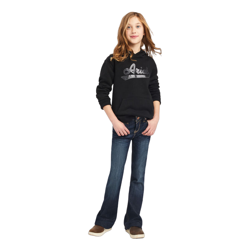 Ariat Youth Girl&