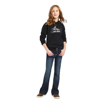 Ariat Youth Girl&
